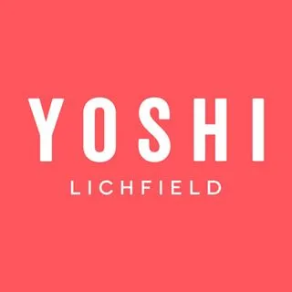 Yoshi discount code
